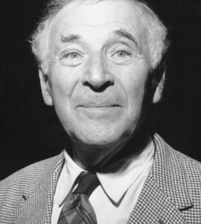 фотография Марк Шагал