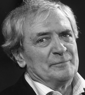 фотография Александр Лазарев