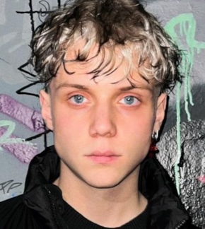 фотография Ваня Дмитриенко