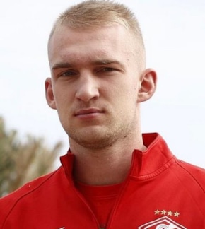 фотография Даниил Денисов