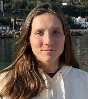 фотография Варвара Грачёва