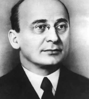 фотография Лаврентий Берия