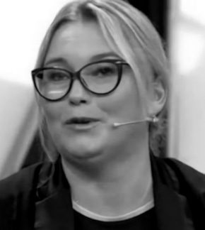 фотография Светлана Левина