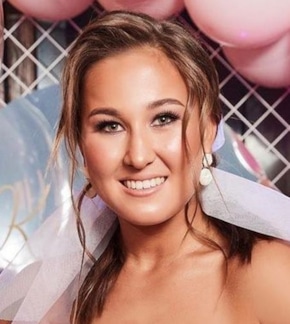 фотография Камилла Рахимова