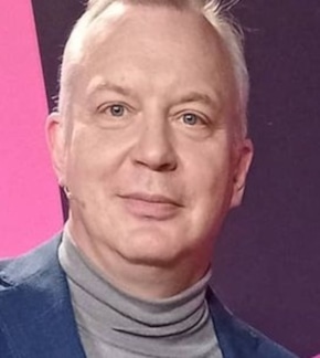 фотография Роман Устюжанин