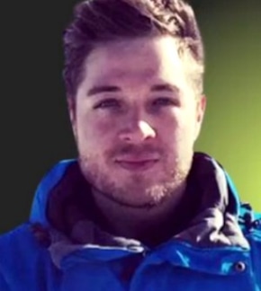 фотография Дмитрий Жулин