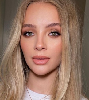 фотография Александра Степанова