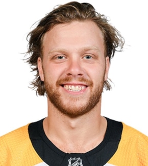 фотография Давид Пастрняк