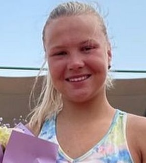 фотография Диана Шнайдер