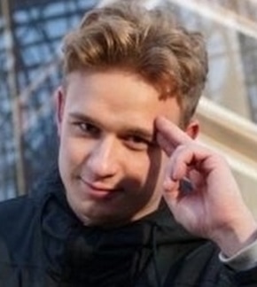 фотография Даниил Ширяев