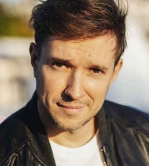 фотография Максим Линников