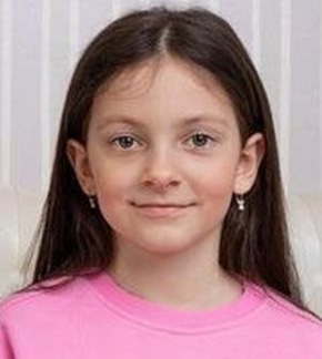 фотография Элина Галустян