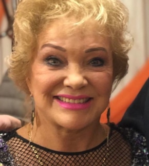 фотография Екатерина Шаврина