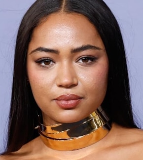 фотография Берта Васкес