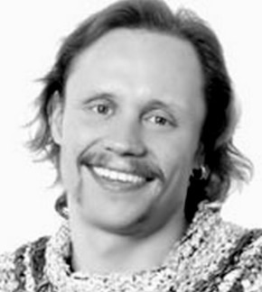 фотография Владимир Мулявин (младший)