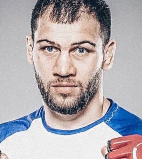 фотография Анатолий Токов