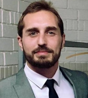 фотография Валерий Мулявин