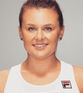 фотография Катерина Козлова