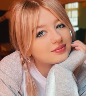 фотография Ярослава Дегтярева