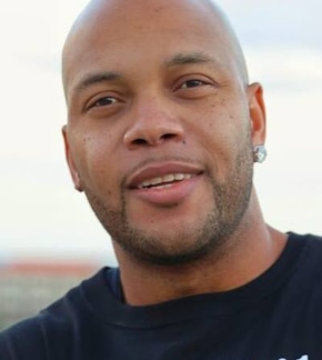 фотография Flo Rida