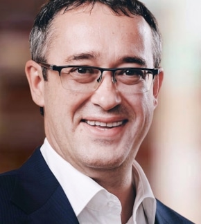 фотография Алексей Шапошников