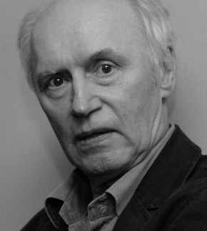 фотография Борис Плотников