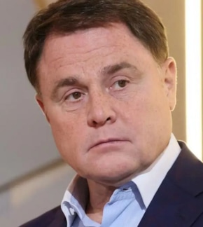 фотография Владимир Груздев