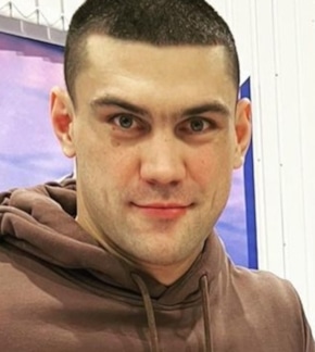 фотография Евгений Тищенко