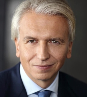 фотография Александр Дюков