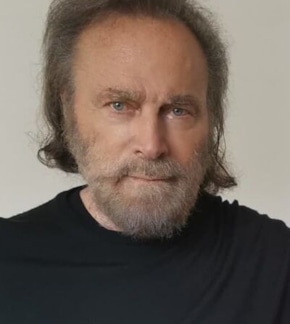 фотография Франко Неро