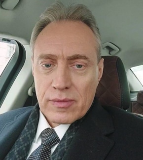 фотография Игорь Павлов