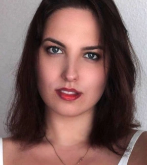 фотография Ирэн Абдразакова