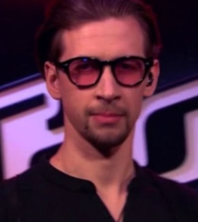 фотография Дмитрий Жуков