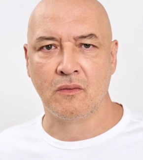 фотография Максим Суханов