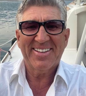 фотография Юрий Фирсов