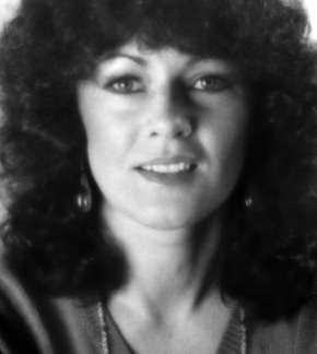 фотография Людмила Барыкина