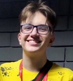 фотография Константин Кучеренко