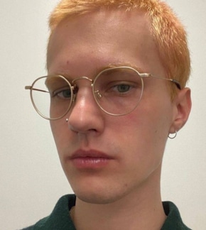 фотография Александр Долгополов