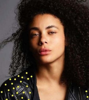 фотография Мюриэль Илер