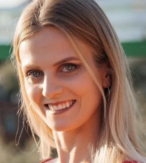 фотография Марина Голядкина