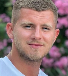 фотография Вячеслав Дайчев