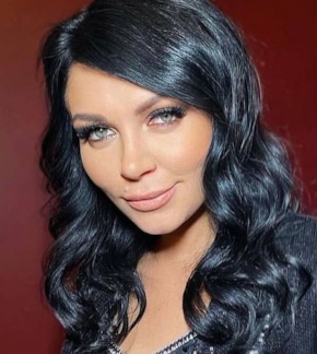 фотография Света