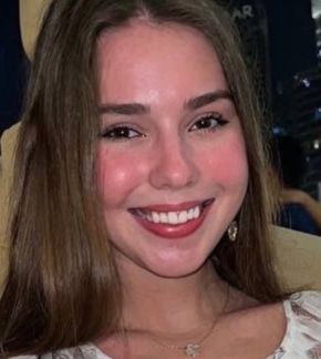 фотография Елизавета Нугуманова