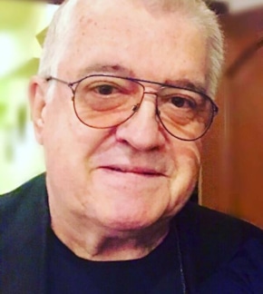 фотография Михаил Филиппов