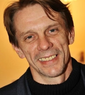 фотография Алексей Шевченков