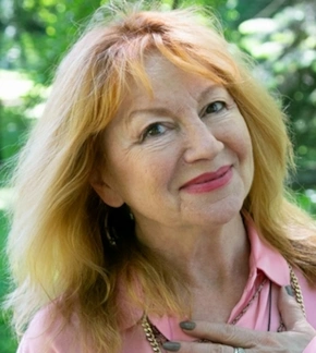 фотография Людмила Исупова