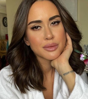 фотография Татьяна Плаксина