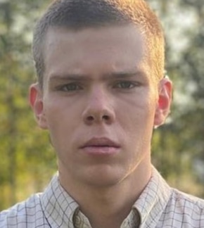 фотография Федор Шувалов