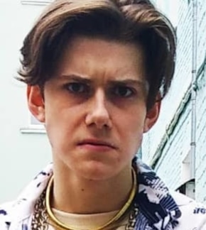 фотография Никита Клещёв