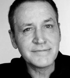 фотография Александр Негреба